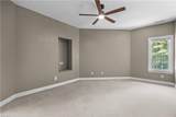 3815 Cypress Mill Rd - Photo 47