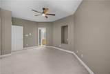 3815 Cypress Mill Rd - Photo 48
