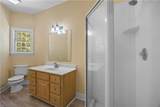 3815 Cypress Mill Rd - Photo 49