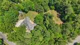 3815 Cypress Mill Rd - Photo 5