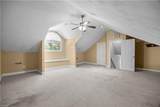 3815 Cypress Mill Rd - Photo 50