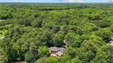 3815 Cypress Mill Rd - Photo 6