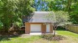 3815 Cypress Mill Rd - Photo 7