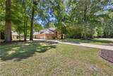 3815 Cypress Mill Rd - Photo 8