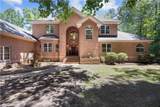 3815 Cypress Mill Rd - Photo 9