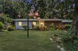 7459 Oakmont Dr - Photo 1