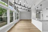 7459 Oakmont Dr - Photo 12
