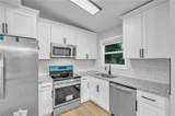7459 Oakmont Dr - Photo 14