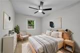 7459 Oakmont Dr - Photo 18