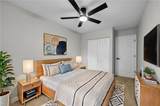 7459 Oakmont Dr - Photo 19