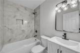 7459 Oakmont Dr - Photo 21