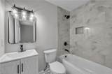 7459 Oakmont Dr - Photo 24