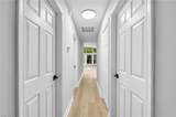 7459 Oakmont Dr - Photo 25