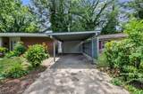 7459 Oakmont Dr - Photo 29