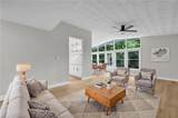7459 Oakmont Dr - Photo 3