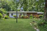 7459 Oakmont Dr - Photo 30
