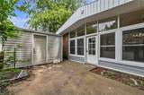 7459 Oakmont Dr - Photo 31