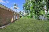 7459 Oakmont Dr - Photo 32