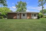 7459 Oakmont Dr - Photo 33