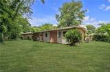 7459 Oakmont Dr - Photo 34