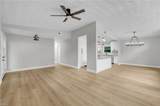 7459 Oakmont Dr - Photo 4