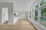 7459 Oakmont Dr - Photo 6