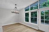 7459 Oakmont Dr - Photo 8