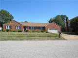 4570 Southern Pines Dr - Photo 1