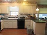 4570 Southern Pines Dr - Photo 10
