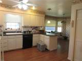 4570 Southern Pines Dr - Photo 11