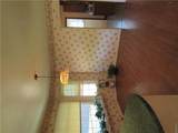 4570 Southern Pines Dr - Photo 12