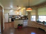 4570 Southern Pines Dr - Photo 13