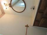 4570 Southern Pines Dr - Photo 15