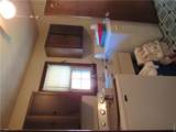 4570 Southern Pines Dr - Photo 16