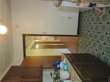4570 Southern Pines Dr - Photo 17