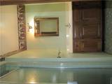 4570 Southern Pines Dr - Photo 19