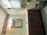 4570 Southern Pines Dr - Photo 21