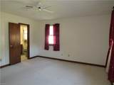 4570 Southern Pines Dr - Photo 22