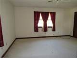 4570 Southern Pines Dr - Photo 23