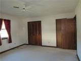 4570 Southern Pines Dr - Photo 24