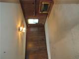 4570 Southern Pines Dr - Photo 25