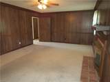 4570 Southern Pines Dr - Photo 26
