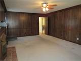 4570 Southern Pines Dr - Photo 27