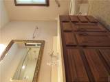 4570 Southern Pines Dr - Photo 30