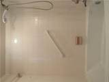 4570 Southern Pines Dr - Photo 31