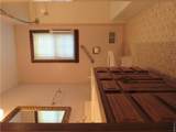 4570 Southern Pines Dr - Photo 33