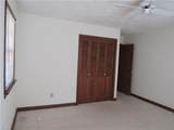 4570 Southern Pines Dr - Photo 34