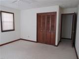 4570 Southern Pines Dr - Photo 35