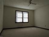 4570 Southern Pines Dr - Photo 36
