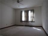 4570 Southern Pines Dr - Photo 37